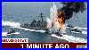 Iran-Tried-To-Surround-A-U-S-Destroyer-The-Navy-S-Response-Was-Brutal-01-wg