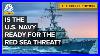 Is-The-U-S-Navy-Ready-For-The-Red-Sea-Threat-01-yl