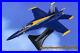 JC-Wings-172-F-A-18E-Super-Hornet-USN-Blue-Angels-1-01-ruzk