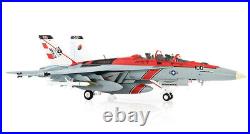 JC Wings 172 USN Boeing F/A-18C Hornet Strike Fighter VFA-41, JCW72F18015