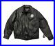 JWM-Official-Military-Merchandise-Leather-Jacket-3XL-United-States-Navy-Patches-01-uptx