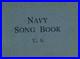 John-Held-illus-United-States-Navy-NAVY-SONG-BOOK-1st-ed-1919-Near-Fine-copy-01-ni