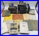 LARGE-MIXED-LOT-40-Pieces-NAVY-TRAINING-COURSE-BOOKS-1950s-60s-NAVPERS-READ-01-bej