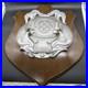 LARGE-Vintage-U-S-Navy-USN-1st-Class-Diver-Plaque-aluminum-on-wood-19-01-mei