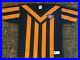 LEWIS-TILLMAN-1994-CHICAGO-BEARS-Throwback-1920-NFL-Football-JERSEY-27-75th-RARE-01-zh