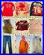 LOT-of-JR-TEEN-GIRLS-WINTER-SCHOOL-CLOTHES-OLD-NAVY-LOVE-PINK-HOLLISTER-23-ITEMS-01-fms