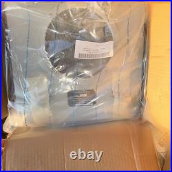 LS 444 USN United States Navy Ship Loud Speaker