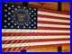 Large-United-States-Navy-Wavy-Wood-Flag-Quality-Craftsmanship-19x37-01-bjpo