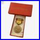Lieut-Mathes-U-S-Navy-China-Service-Campaign-Medal-Wrap-Brooch-Titled-Box-Wwii-01-dh