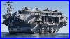 Life-Inside-World-S-Largest-13-Billion-Aircraft-Carrier-In-Middle-Of-The-Ocean-01-idm