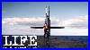 Life-On-A-U-S-Navy-Submarine-01-ff