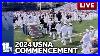 Live-The-Naval-Academy-Graduation-And-Commissioning-Ceremony-Wbaltv-Com-01-yk