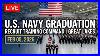 Live-U-S-Navy-Recruit-Training-Command-Graduation-Day-Great-Lakes-Feb-05-2026-01-eiwj