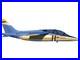 Lockheed-Alpha-Jet-Aircraft-VTX-TS-Competition-United-States-Navy-Military-S-01-ehs
