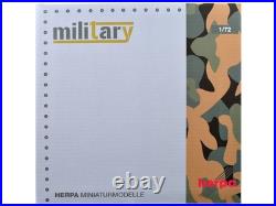 Lockheed Alpha Jet Aircraft VTX-TS Competition United States Navy Military S