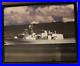 Lockheed-Martin-HMCS-Calgary-30x24-Photo-in-Snap-Front-BACKLIT-LED-Frame-01-gf