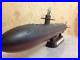 Los-Angeles-class-submarine-complete-model-1350-01-xcjb