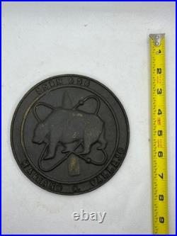 Lot of 19 US Navy Submarine Plaques USS Silversides SSN-679 Flying Fish SSN-673