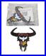 Lot-of-4-USS-Halsey-DDG-97-FCPOA-Metal-Auto-Emblems-3-Sealed-1-Open-Military-01-qk