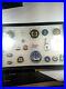 MARITIME-FOBS-BUTTONS-AND-MEDALS-EXCELLENT-CONDITION-8-x-12-CASE-01-bx