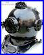 Marine-Diving-Helmet-Solid-Antique-Brass-U-S-Navy-Mark-V-Diving-Divers-Helmet-01-dfpx