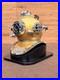 Marine-Nautical-Diving-Helmet-Scuba-Diving-Helmet-boston-diving-helmet-01-caw