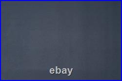 Marine Vinyl Fabric Boat Auto Upholstery 40 Colors 54 Wide Free Shipping