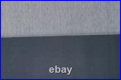 Marine Vinyl Fabric Boat Auto Upholstery 40 Colors 54 Wide Free Shipping