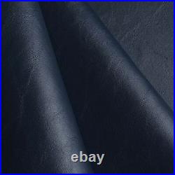 Marine Vinyl Outdoor Upholstery Fabric Choose Your Color