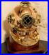 Mark-V-US-Navy-Full-Size-Copper-and-Brass-Diving-Helmet-with-Wooden-Base-design-01-lyh