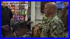 Master-Chief-Petty-Officer-Of-The-Navy-Thanksgiving-Visit-Aboard-Uss-Carl-Vinson-01-obrf