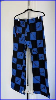 Matty Boy Miami Exclusive Anti Promo Size L Sweats