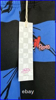 Matty Boy Miami Exclusive Anti Promo Size L Sweats