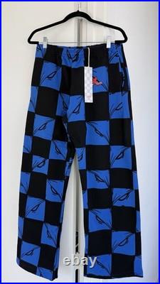 Matty Boy Miami Exclusive Anti Promo Size L Sweats