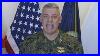 Medical-Officer-Of-The-U-S-Marine-Corps-Provides-Information-On-Covid-Vaccine-01-nhln