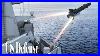 Meet-The-Lrasm-The-Powerful-U-S-Navy-New-Missiles-01-db