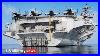 Meet-The-Nimitz-Class-Us-Navy-S-8-5-Billion-Aircraft-Carrier-01-jf