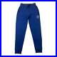 Men-ROBERT-VINO-MILANO-Jogger-01-hs