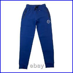 Men ROBERT VINO MILANO Jogger