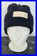 Men-s-1940s-WWII-Navy-Watch-Cap-Wool-Knit-Stocking-Hat-40s-Vtg-USN-01-riof
