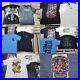 Mens-Size-L-XL-T-shirt-Bundle-SALTY-CREW-FOX-HOWITZER-SULLEN-ART-NWOT-LOT-01-ulp