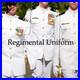 Midshipman-Jacket-U-S-Military-Cadet-Navy-Officer-Service-Tunic-White-Wool-Tunic-01-jev