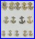 Military-Sailor-Vintage-US-Navy-Anchor-Pin-USN-Gold-Filled-1-20-10k-Lot-of-14-01-pz