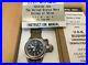 Military-watch-USN-BUSHIPS-actual-goods-01-rk