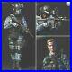 Mini-Times-1-6-Scale-Action-Figure-Toy-U-S-Navy-The-Last-Ship-Soldier-Box-M007-01-rymz