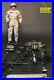 Mini-Times-Toys-1-6-U-S-NAVY-SEAL-UDT-MT-M002-12-Action-Figure-Military-ToyS-01-yt