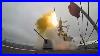 Missile-Engagement-With-Uss-Oscar-Austin-Ddg-79-And-Uss-Porter-Ddg-78-01-iibn