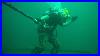 Mobile-Diving-Salvage-Unit-Mdsu-2-Conducts-Surface-Supplied-Diving-Operations-01-sd