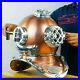 Morse-Antique-Copper-Scuba-Boston-Divers-Diving-Helmet-US-Navy-Mark-Deep-Diver-01-olkk