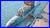 Most-Powerful-U0026-Deadly-Us-Navy-Submarine-That-Can-Sink-All-Of-China-In-30-Seconds-01-pj